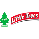 little-trees-page